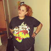 Profile Picture of Jackeline Arroyo (@jackelinearroyo7904) on Youtube