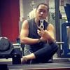 Profile Picture of Fitness Beluran (@@raymondrain) on Tiktok