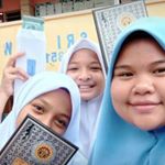 김 텨 헝 - Instagram Profile Picture of 김 텨 헝 (@_.echaaaa__) on Instagram