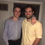 Profile Picture of Doug Post (@doug.post.7) on Instagram