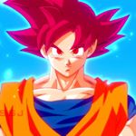 Profile Picture of kristopher harper (@superkris111) on Instagram