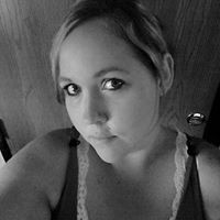 Profile Picture of Kasci Scott-diaz (@kasci-scott-diaz) on Quora