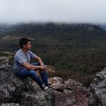 Profile Picture of Alberto Coronel (@alberto.coronel.39794) on Instagram