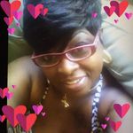 Profile Picture of Betty Kilgore Douglas (@bett.ykilgore) on Instagram