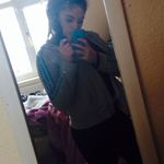 Profile Picture of tabitha dawson (@tabitha_.dawson_.13) on Instagram