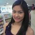 Profile Picture of Alaysa Dorato (@profile.php) on Facebook