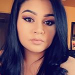 Profile Picture of Diana Apodaca (@kachetiitozmakeup) on Instagram