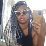 Profile Picture of Brenda Azevedo (@brendaah_azevedoo) on Instagram