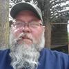 Profile Picture of Kevin Borden (@@kevinborden411) on Tiktok