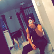 Profile Picture of Jason Tyler (@jasontyler2695) on Youtube