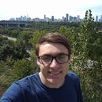 Profile Picture of Joe Lesser (@joe.lesser) on Instagram