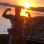 Profile Picture of Blake Hudson (@keithblake06) on Instagram