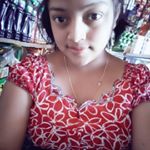 Profile Picture of Yolanda cota (@cota3099) on Instagram