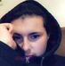 Profile Picture of Andrew Trosper (@andrew.trosper.58) on Facebook