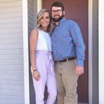 Dusty Watkins - Instagram Profile Picture of Dusty Watkins (@d_watkins33) on Instagram