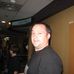 Profile Picture of Lee Hollinshead (@lee.hollinshead.3) on Facebook