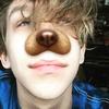 Profile Picture of Geoffrey Johnson (@@geoffreyjohnson) on Tiktok