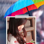 Profile Picture of Ph%u01B0%u01A1ng B? gi? (@violet.love_pn) on Flickr