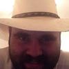 Profile Picture of Adam Simms (@@adamsimms2) on Tiktok