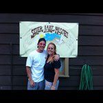 Profile Picture of Ron Mortensen (@ronmortensen) on Instagram