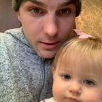 Profile Picture of Sean Ecker (@sean.ecker.52) on Instagram