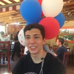 Profile Picture of Claudio Galea (@claudio.galea.969) on Facebook