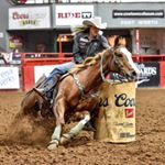 Profile Picture of Jamie Lynn Cramblit (@jamie_lynn3105) on Instagram