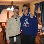 Profile Picture of Devin Shaw 🇺🇸 (@devin_shaw2) on Instagram