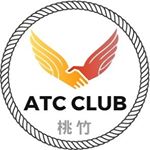 Profile Picture of 桃竹ATC Club (@atc_taochuclub) on Instagram