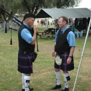 George And Bob - Myspace Profile Picture of George And Bob (@291209479) on Myspace