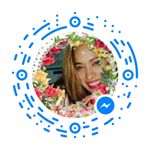 Profile Picture of Carmen Collado (@collado110) on Instagram