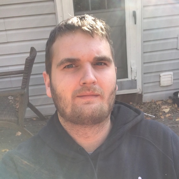 Profile Picture of Doug Wright (@dougwright750) on Poshmark