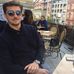 Profile Picture of Martin Kapso (@martin.kapso.5) on Facebook