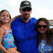 Profile Picture of Sherry Freeman (@sherryfreeman45) on Youtube