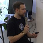 Joshua Mappo - Instagram Profile Picture of Joshua Mappo (@mappo_crypto) on Instagram