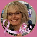 Profile Picture of Tone Kragerud Johansen (@tonemerete17) on Instagram