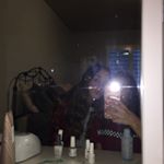 Profile Picture of Carlie Smith (@_carliee_smith) on Instagram