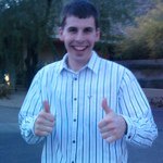 Profile Picture of Kevin Mroz (@kmroz1) on Instagram