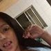 Profile Picture of Larah Walker (Laura allves) (@larah.walker.75) on Facebook