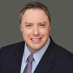 John Boyette - Instagram Profile Picture of John Boyette (@online_investment247) on Instagram