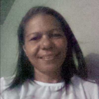 Profile Picture of Yolanda Padilla (@yolanda30395812) on Twitter