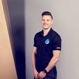 Profile Picture of Ian Miller S & C (@imiller82) on Twitter