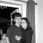 Profile Picture of Andrew (@andrew_mccann674) on Instagram