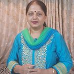 Profile Picture of Bharathi Shetty (@bharathi.shetty.77398) on Instagram