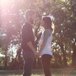 Profile Picture of Colton Standrich (@colton_standrich) on Instagram