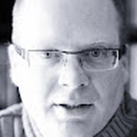 Profile Picture of Daniel Audet (@daniel-audet-10) on Quora