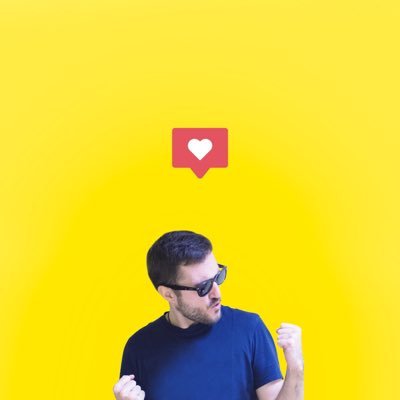 Profile Picture of Marc Alonso (@marcalonsoprat) on Twitter