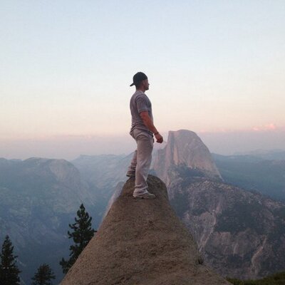 Profile Picture of Justin Freeman (@JustinfreemanDJ) on Twitter