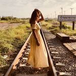 Profile Picture of Marcella Rosa (@marcellarosavix) on Instagram