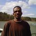 Profile Picture of Cornell Mccree (@cornell.mccree.3) on Facebook